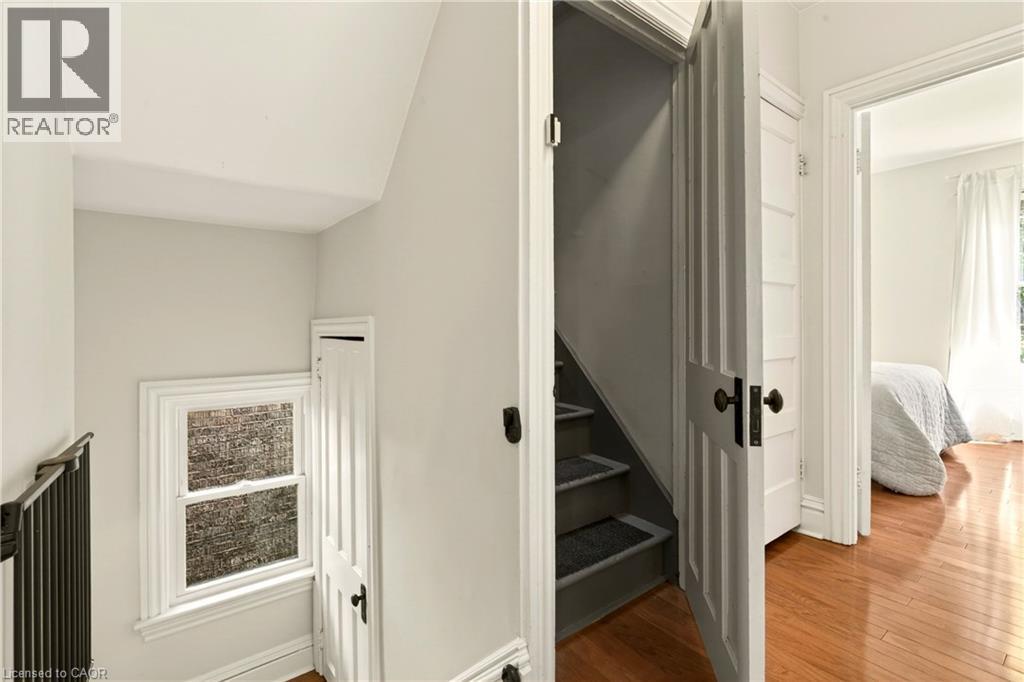 68 DELAWARE Avenue - 24