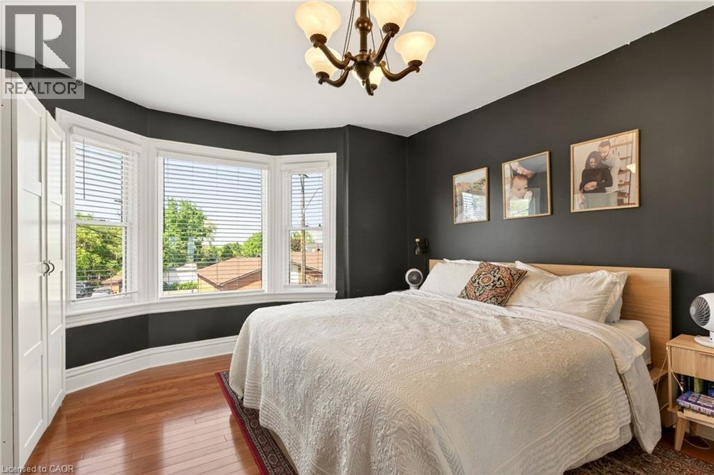 68 DELAWARE Avenue - 27