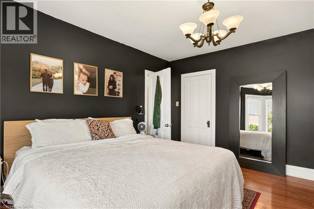 68 DELAWARE Avenue - 28