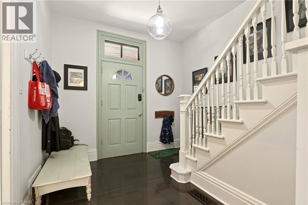 68 DELAWARE Avenue - Image 3