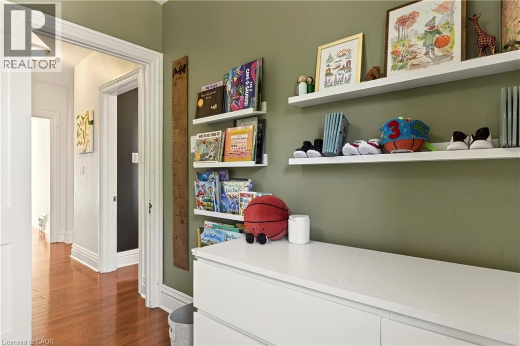 68 DELAWARE Avenue - 30