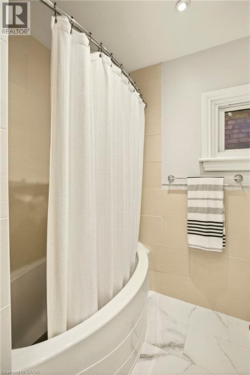 68 DELAWARE Avenue - 36