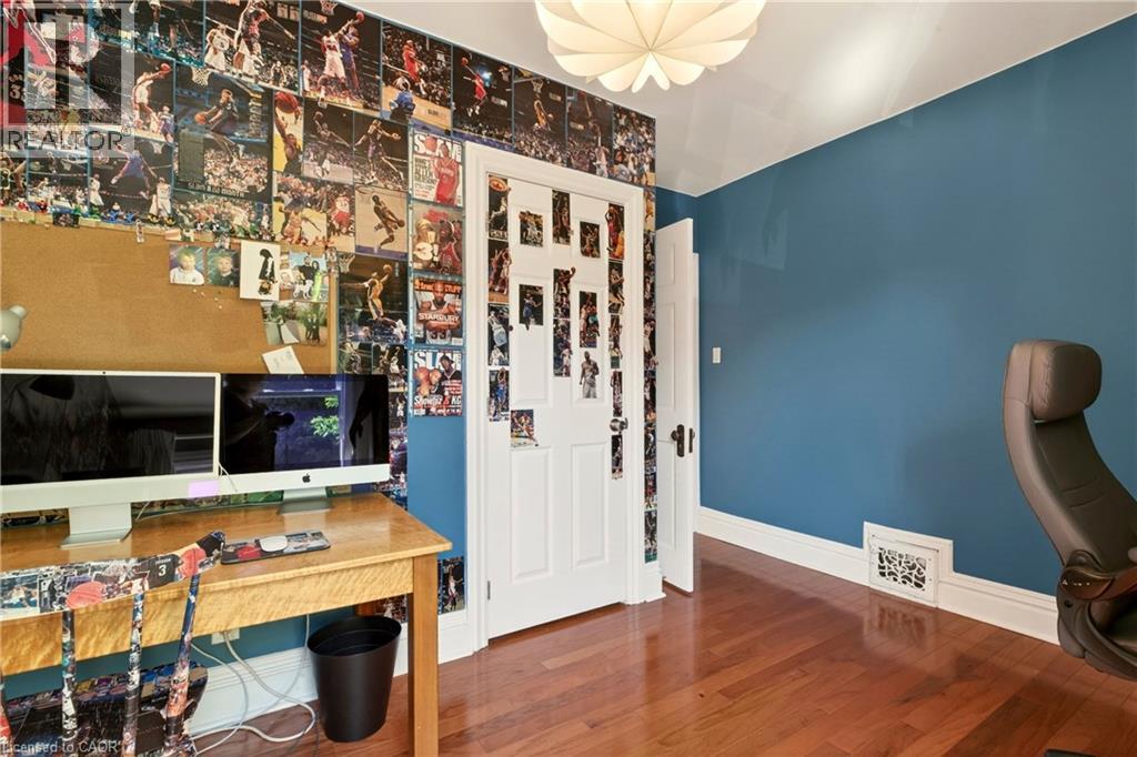68 DELAWARE Avenue - 38