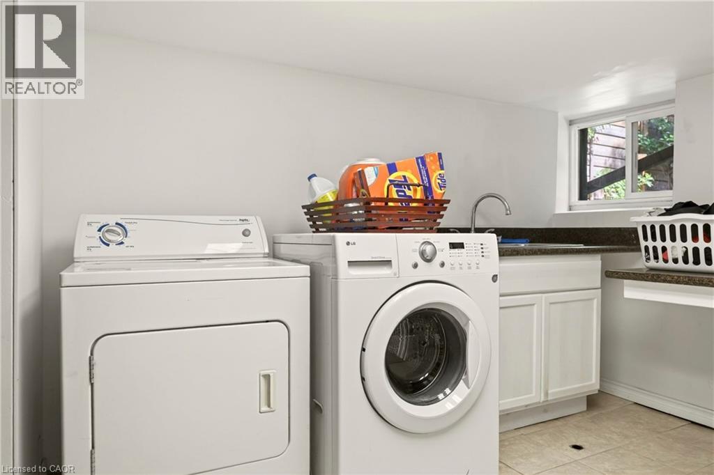 68 DELAWARE Avenue - 45
