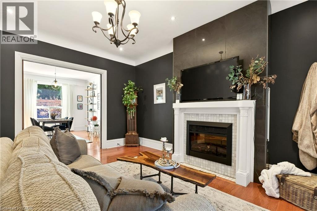 68 DELAWARE Avenue - 6