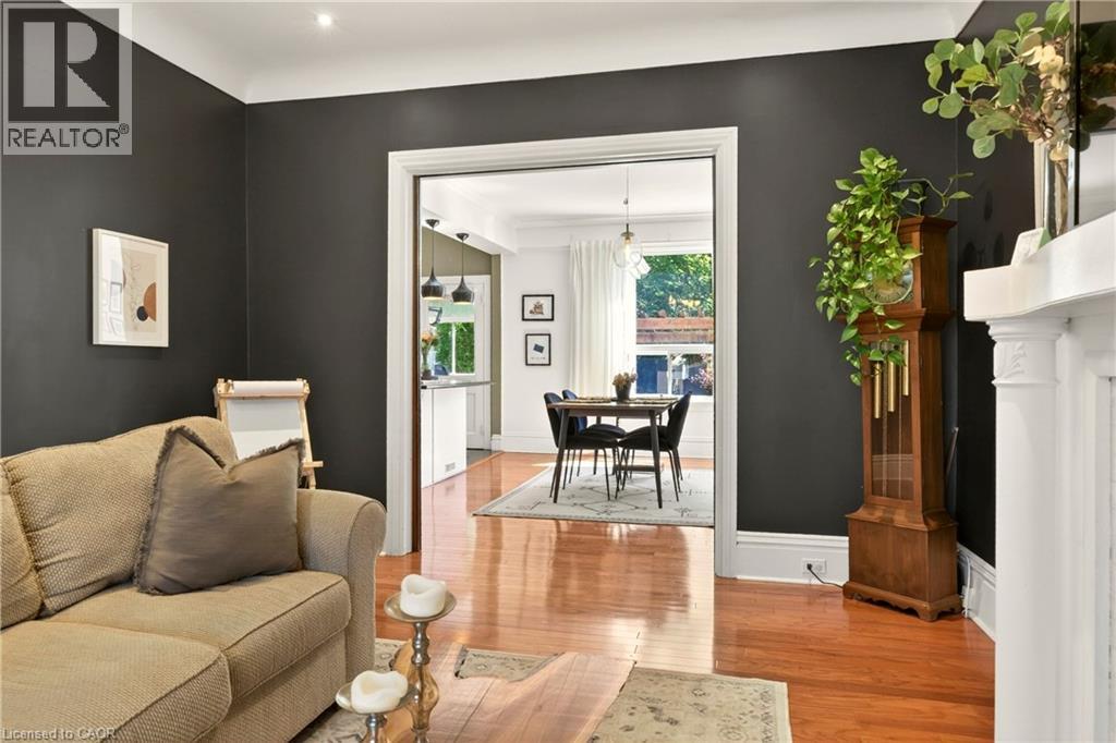 68 DELAWARE Avenue - 7