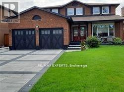 Photo of 182 TIMBER LANE