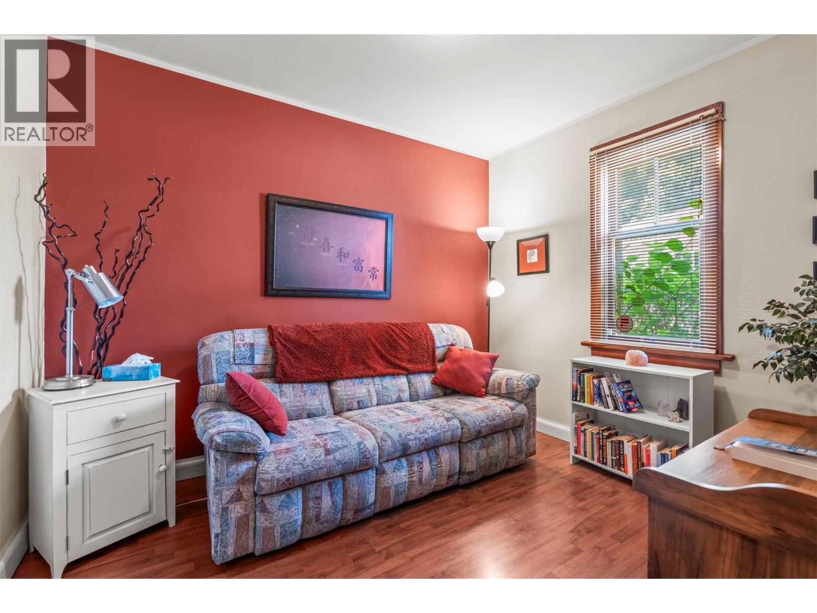 2400 32 Avenue, Vernon