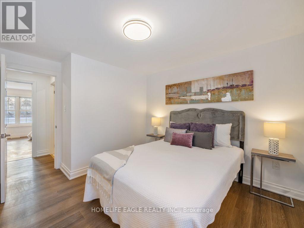 4566 LLOYDTOWN-AURORA ROAD - 14
