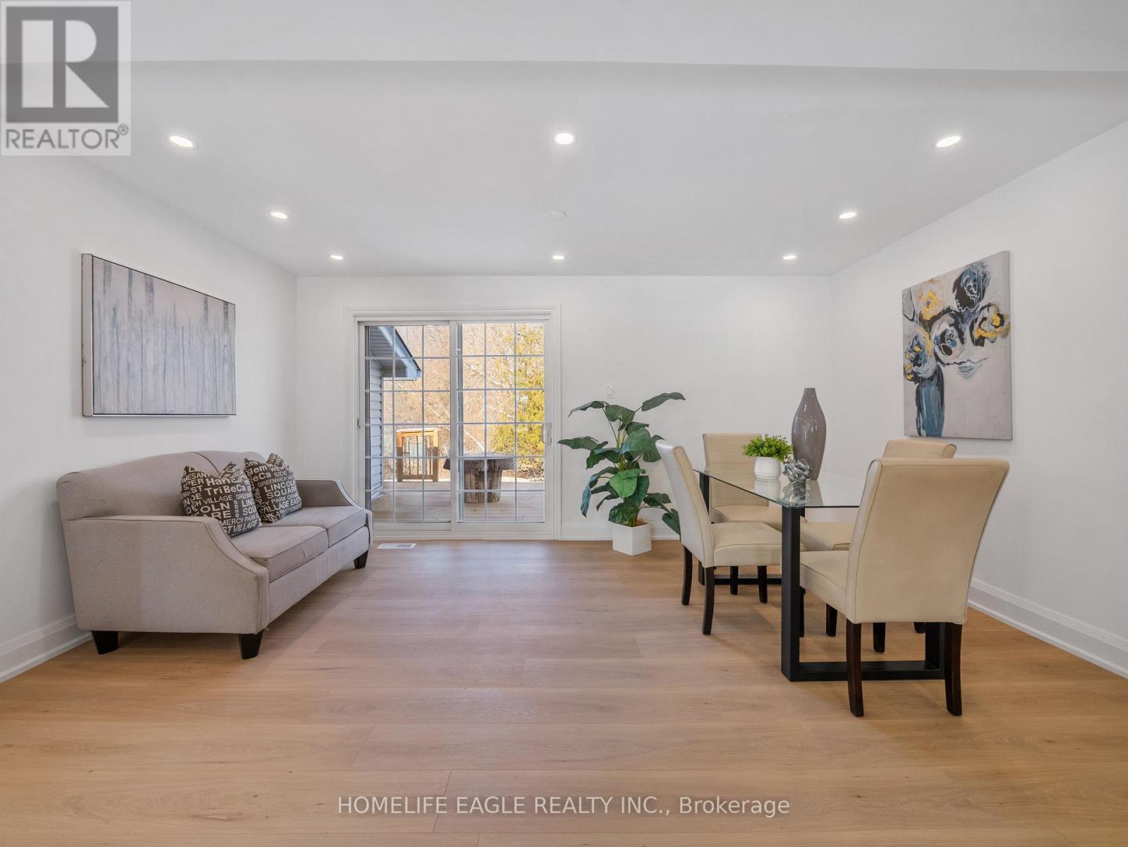 4566 LLOYDTOWN-AURORA ROAD - 7