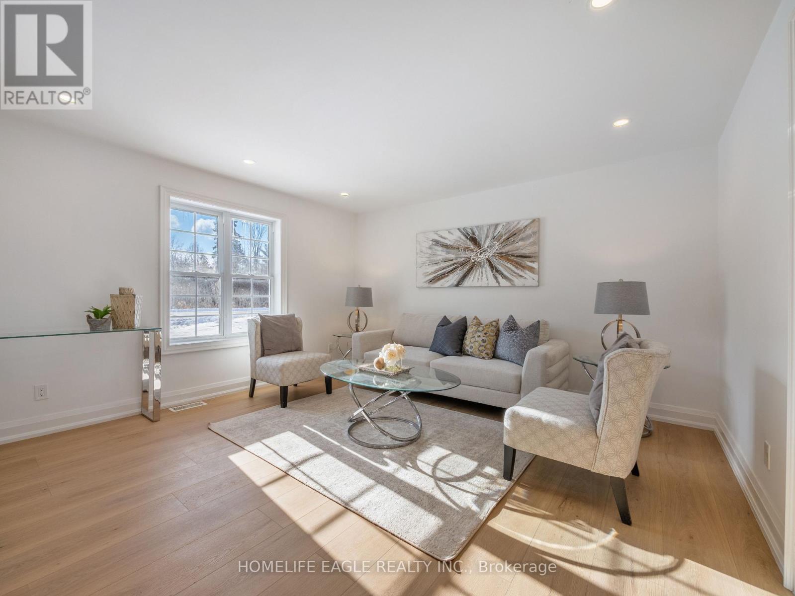 4566 LLOYDTOWN-AURORA ROAD