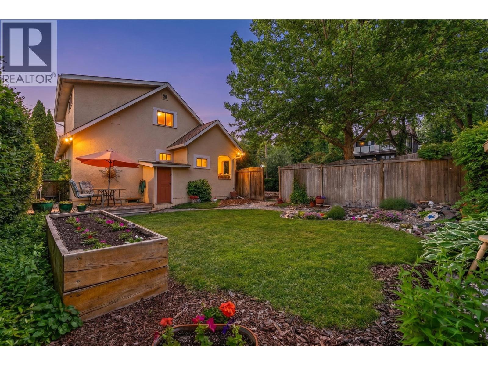 2400 32 Avenue, Vernon