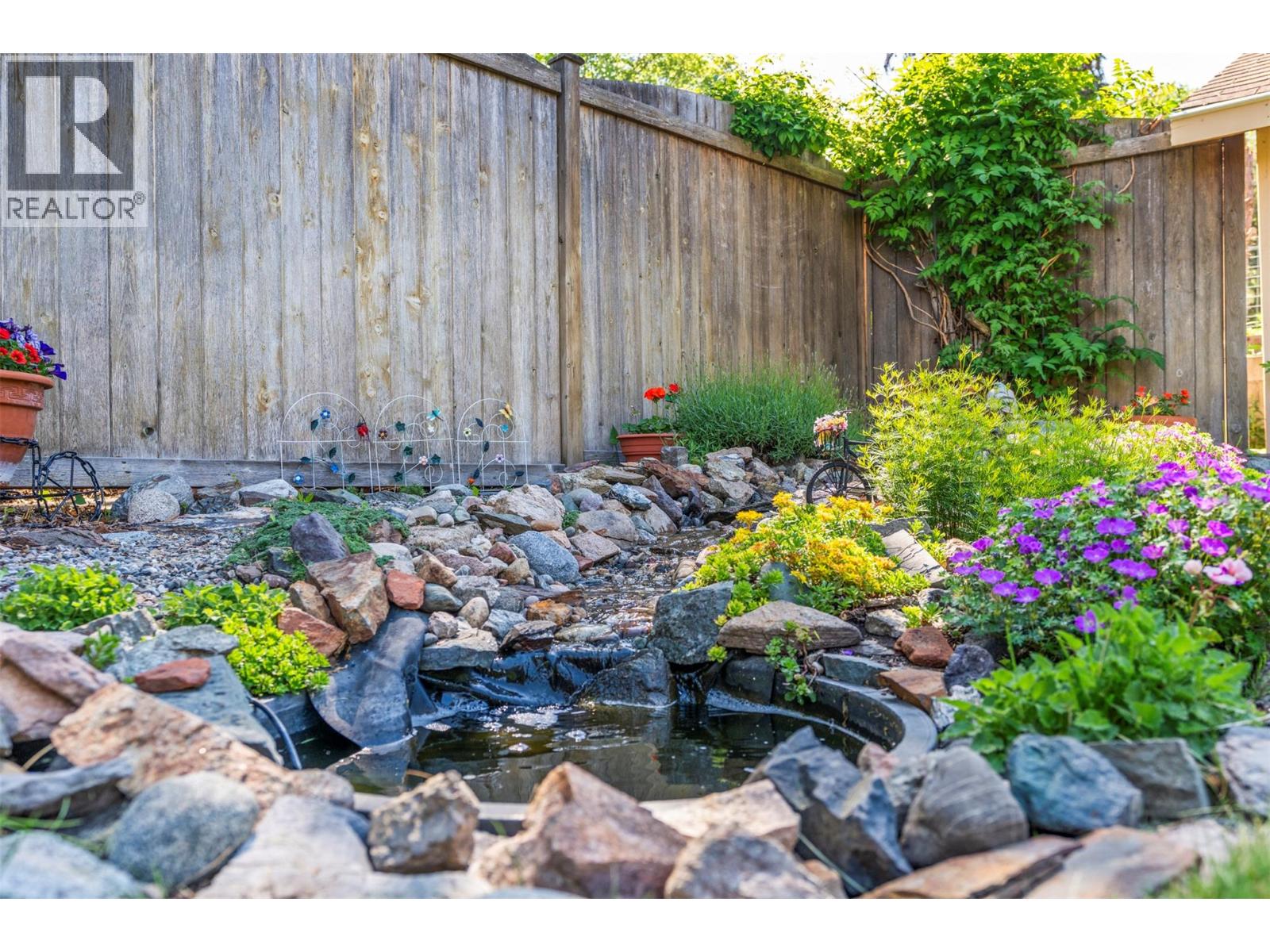 2400 32 Avenue, Vernon