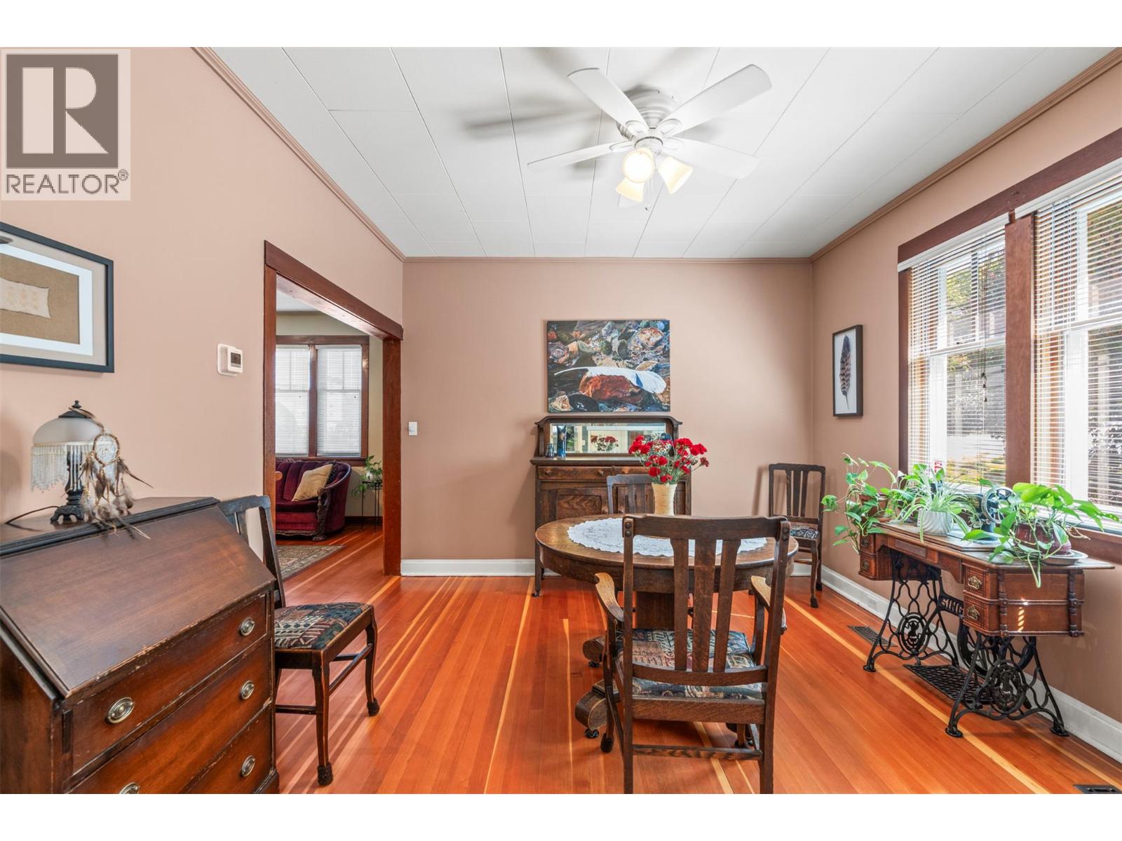 2400 32 Avenue, Vernon