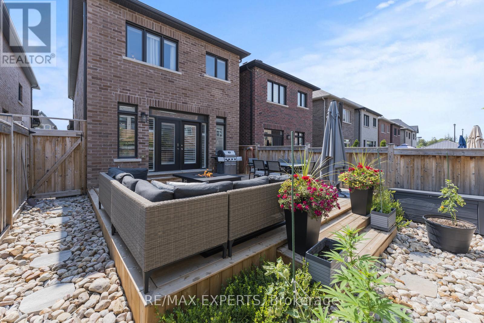 30 ZENITH AVENUE - 49