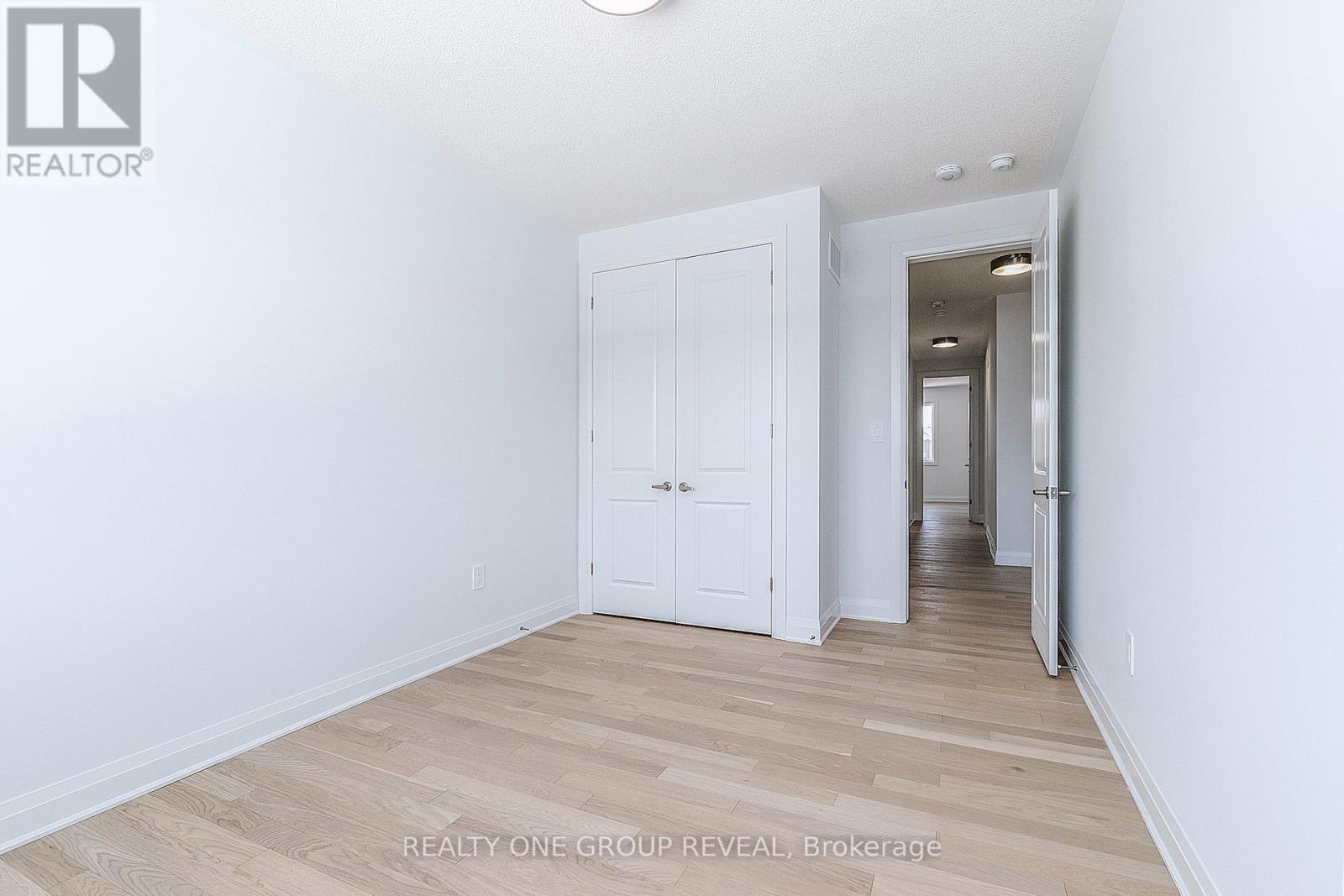 130 LESLIE RICHARDS STREET - 21
