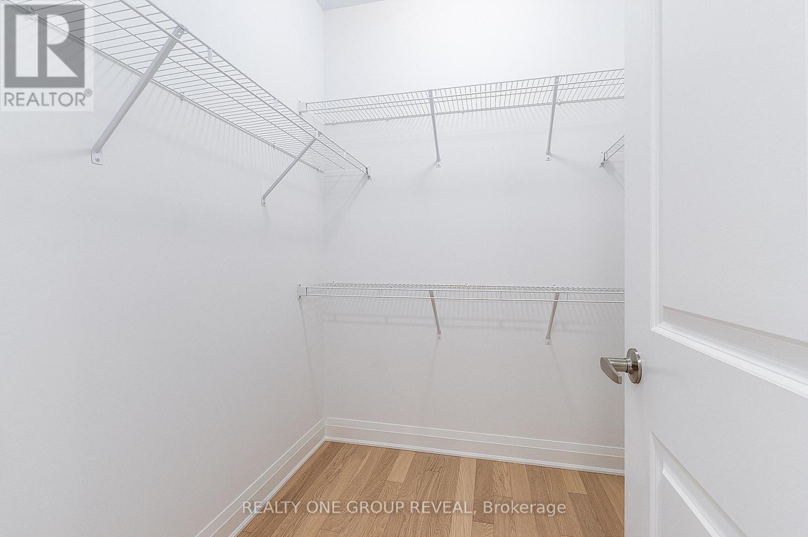 130 LESLIE RICHARDS STREET - 28