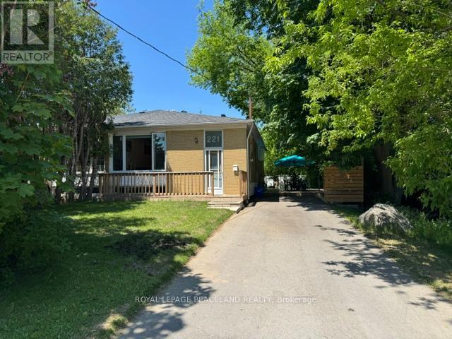Photo of 221 BROWNDALE CRESCENT
