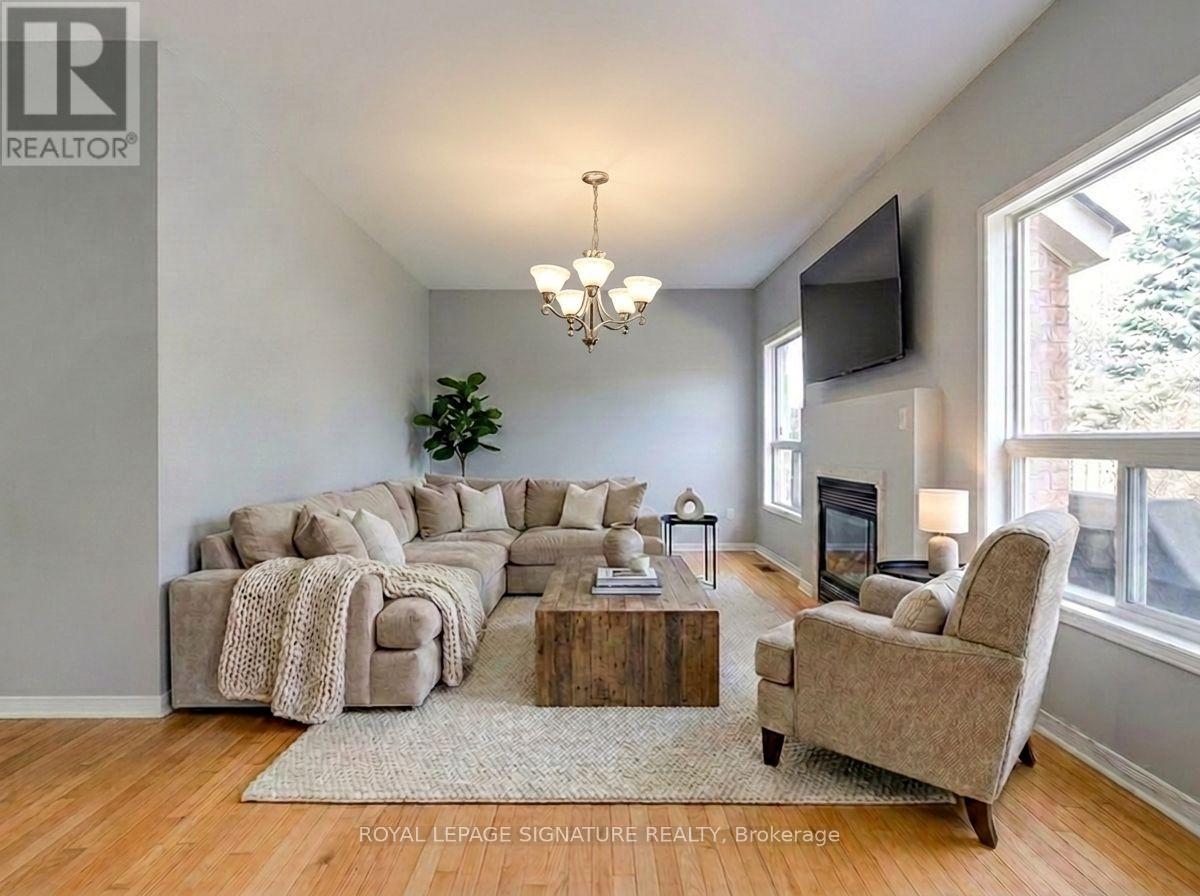 Listing photo of 112 BARNWOOD DRIVE