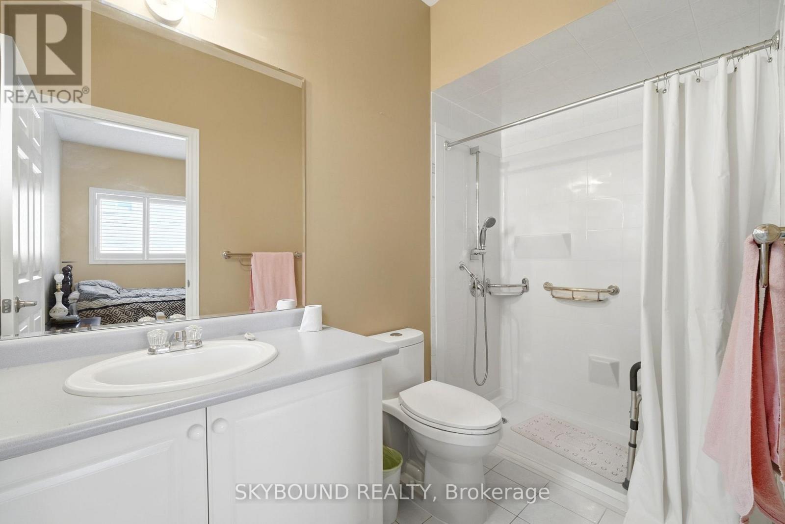 46 TAVIO WAY - 12