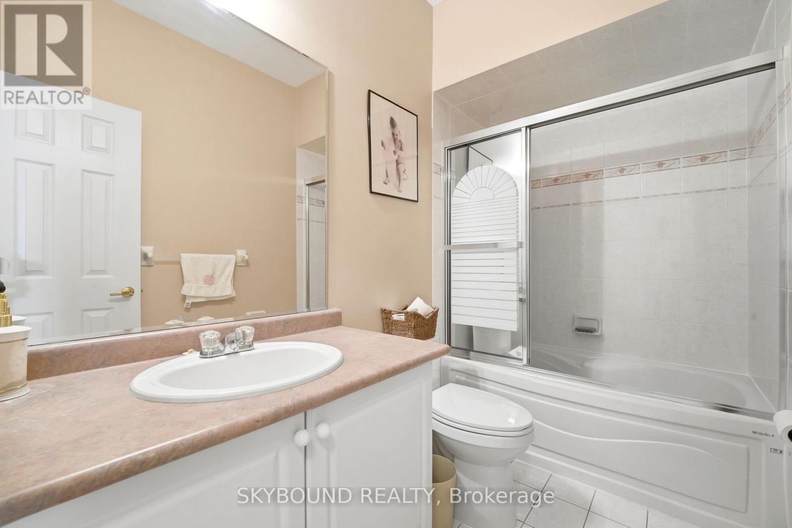 46 TAVIO WAY - 15
