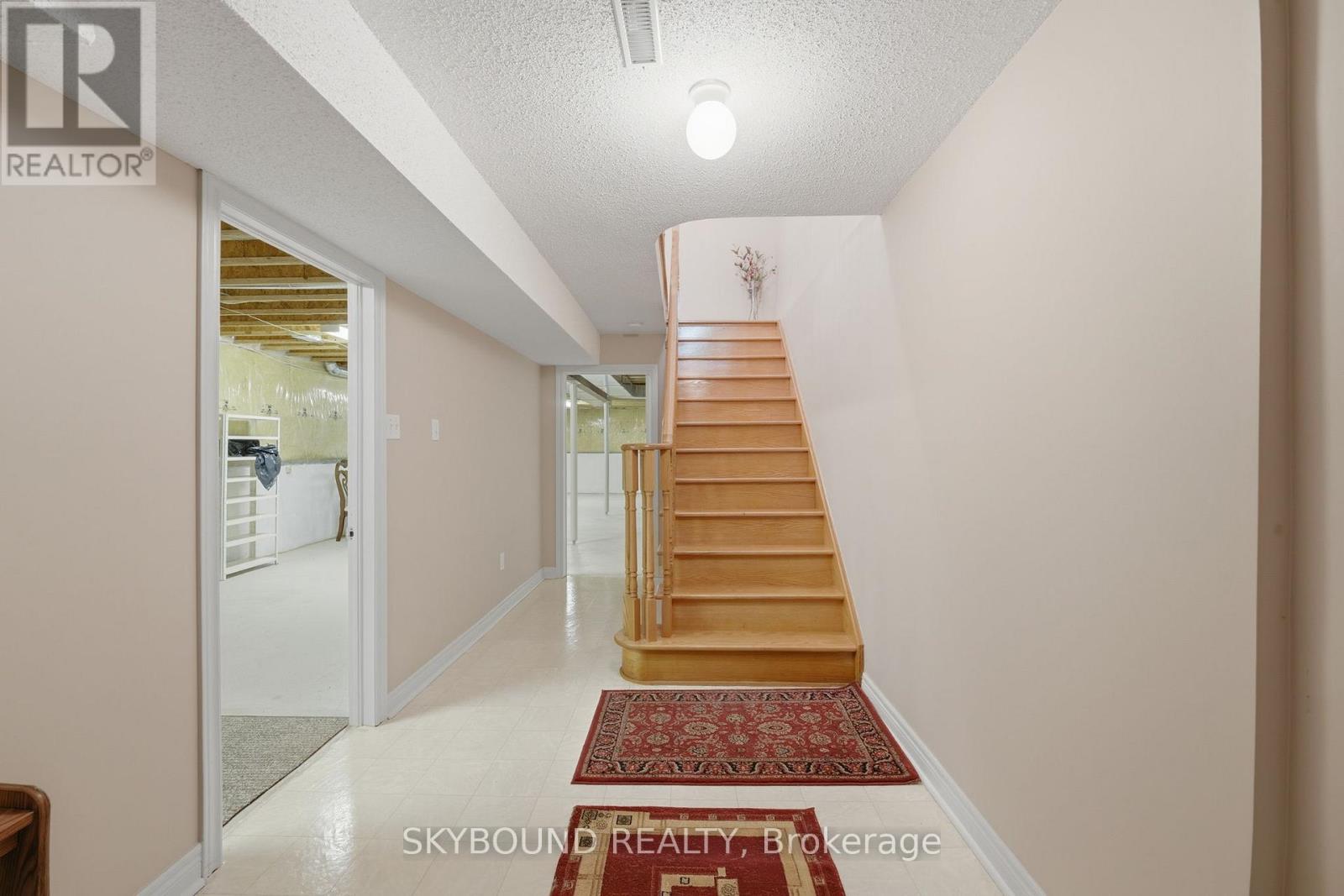 46 TAVIO WAY - 17