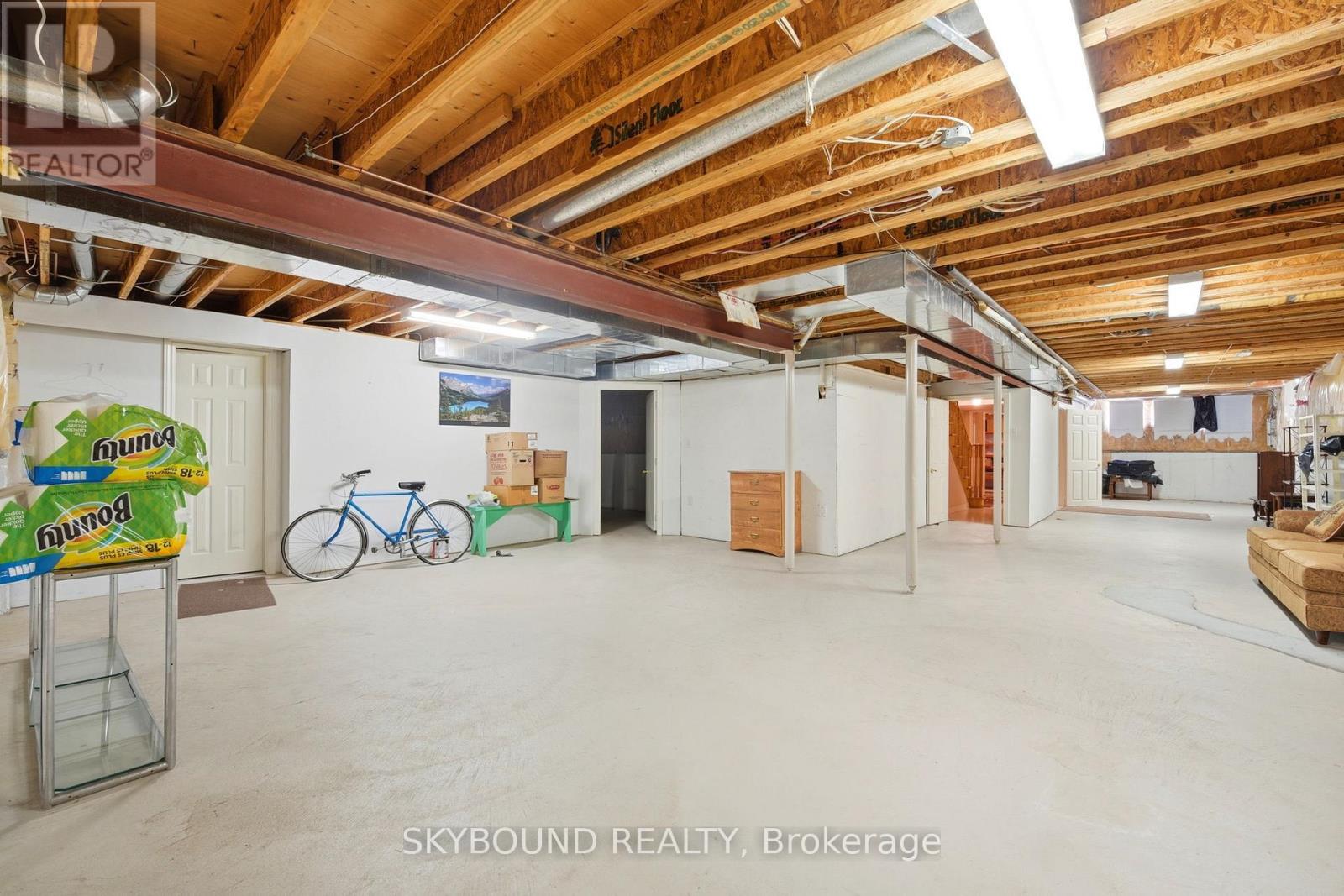 46 TAVIO WAY - 18
