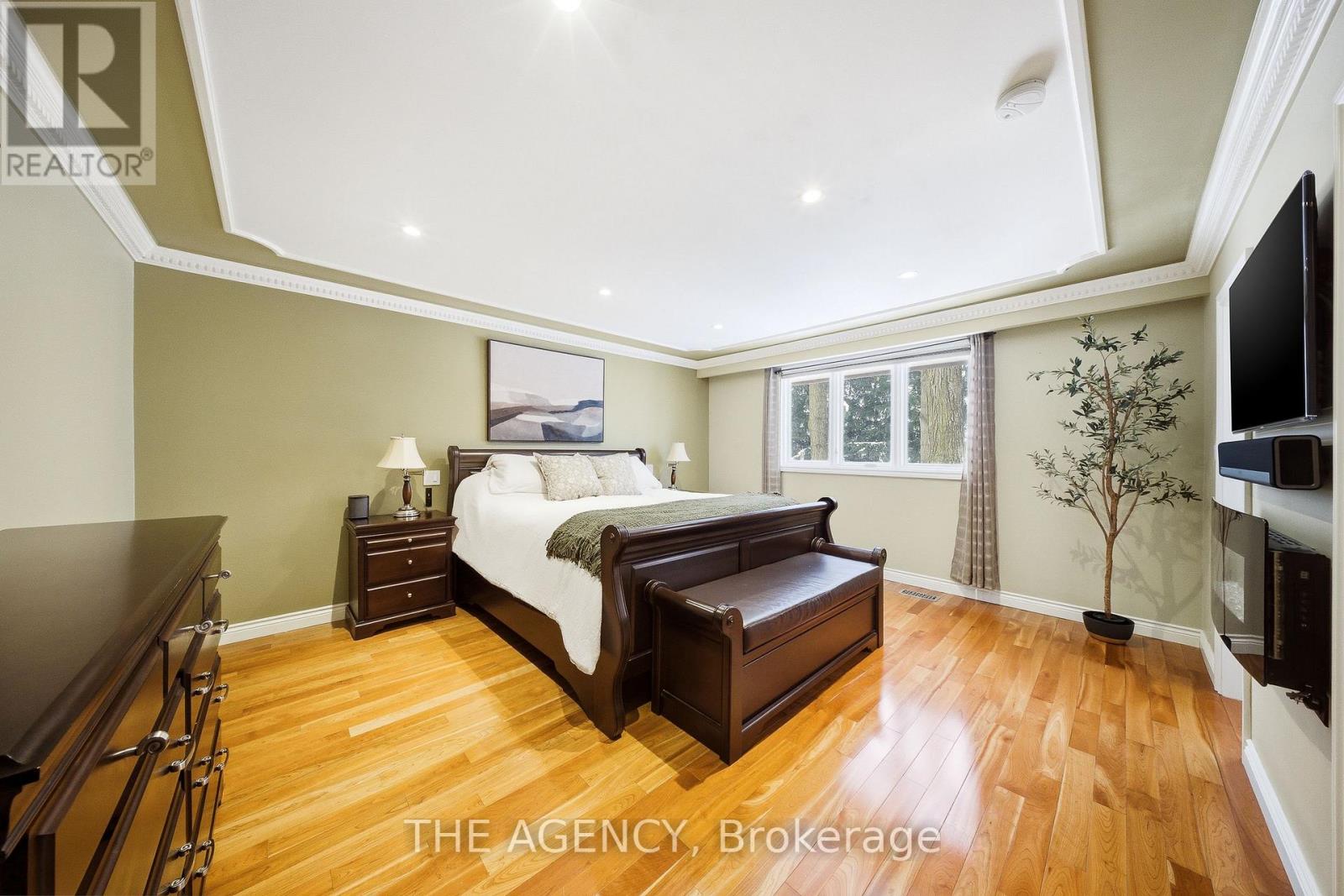 23 CEDARWOOD CRESCENT - 20