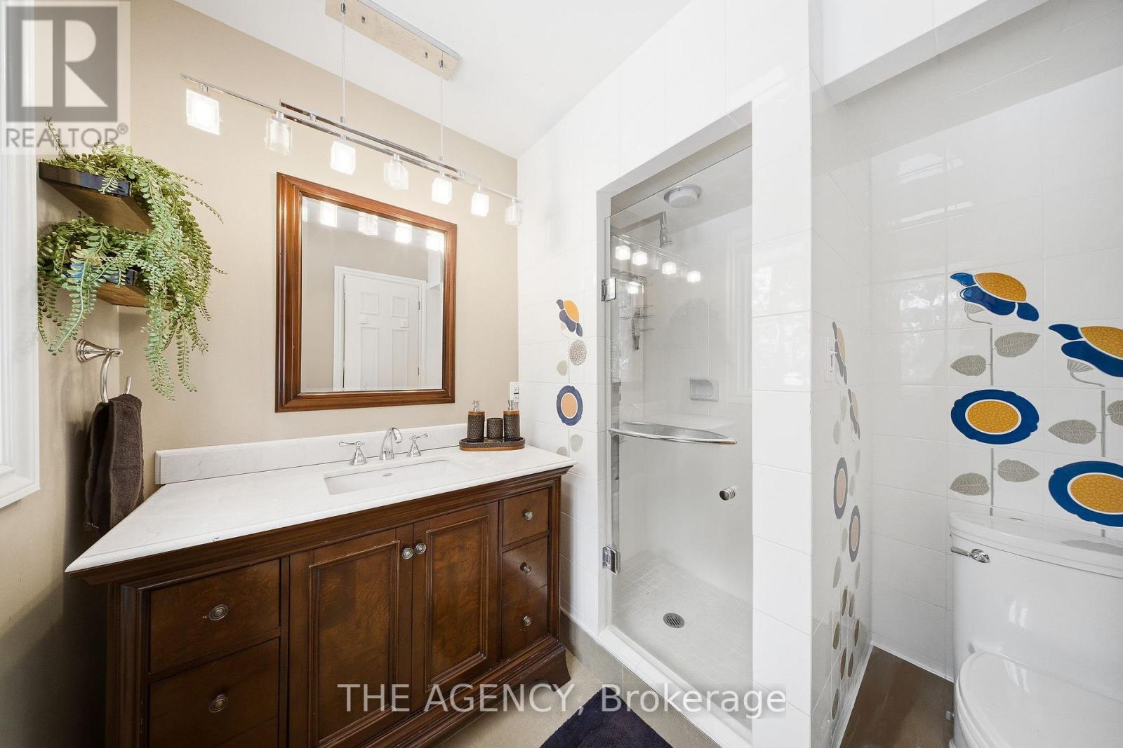 23 CEDARWOOD CRESCENT - 22