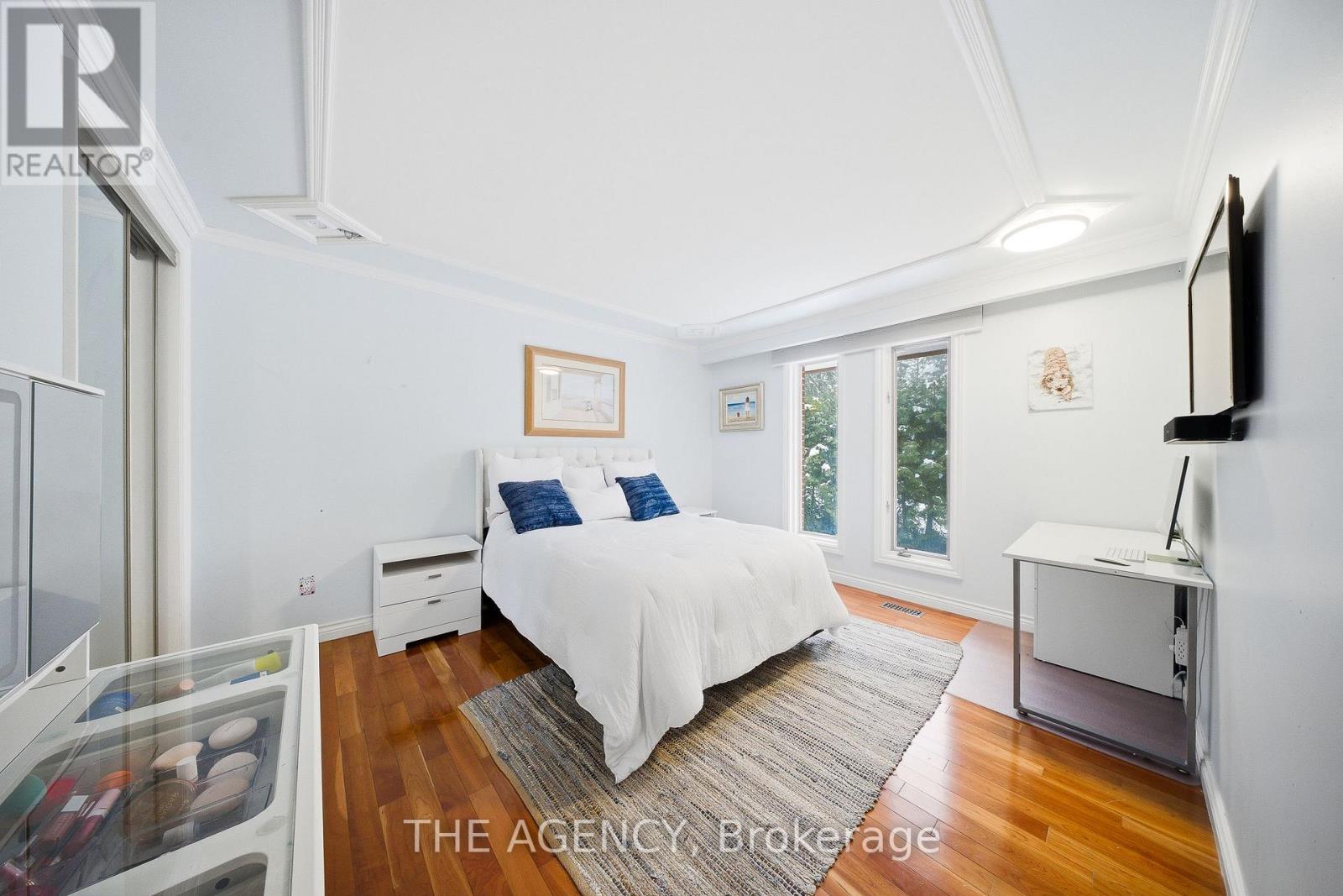 23 CEDARWOOD CRESCENT - 25