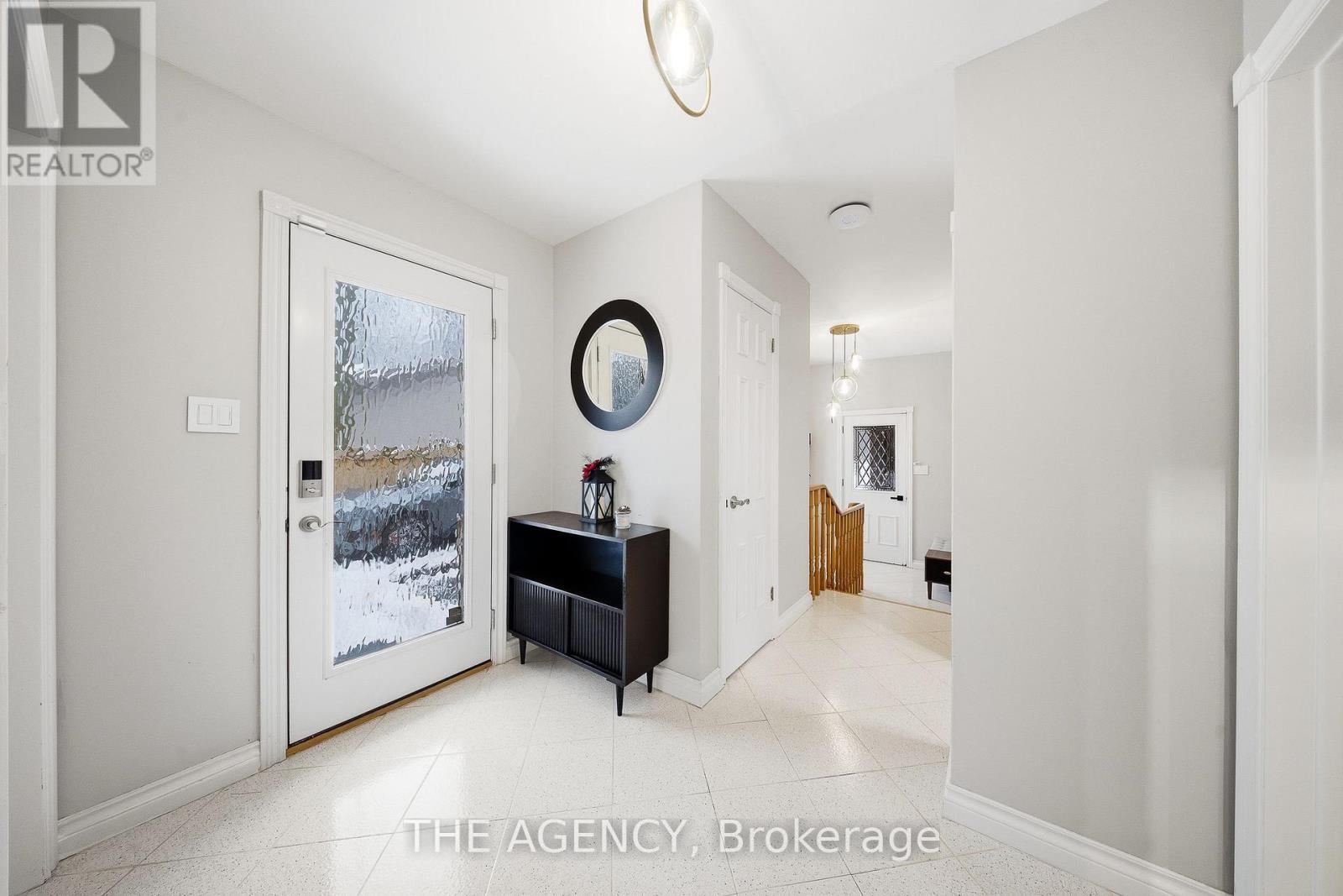 23 CEDARWOOD CRESCENT - 31