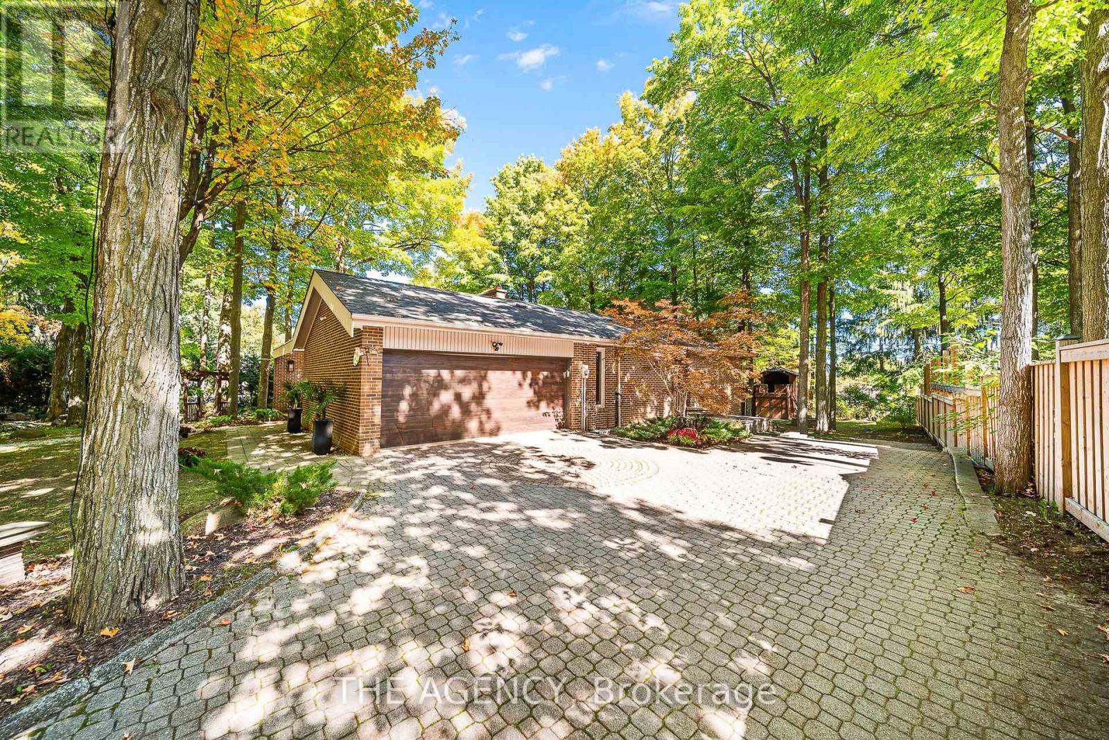 23 CEDARWOOD CRESCENT - 46