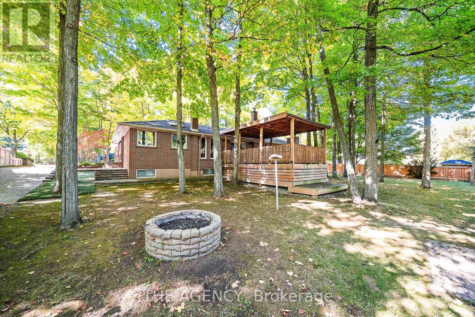 23 CEDARWOOD CRESCENT - 47
