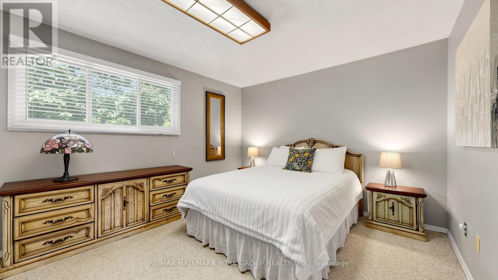 65 PORTER STREET - 11