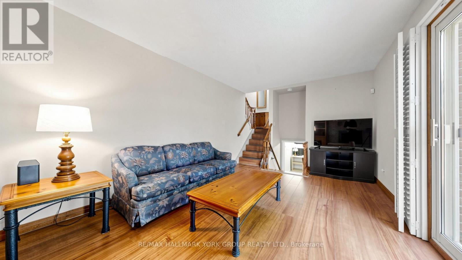 65 PORTER STREET - 18