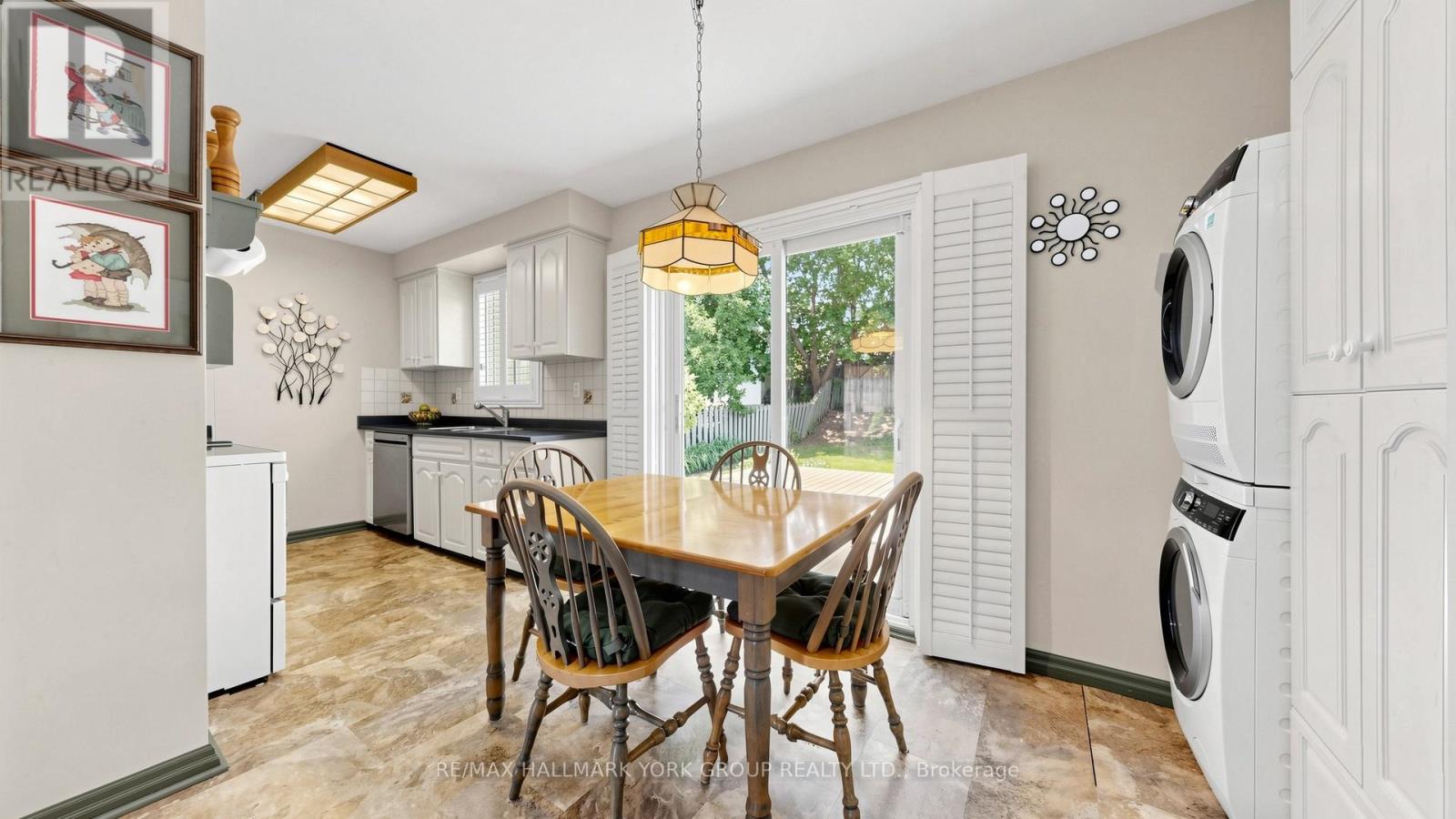 65 PORTER STREET - 8