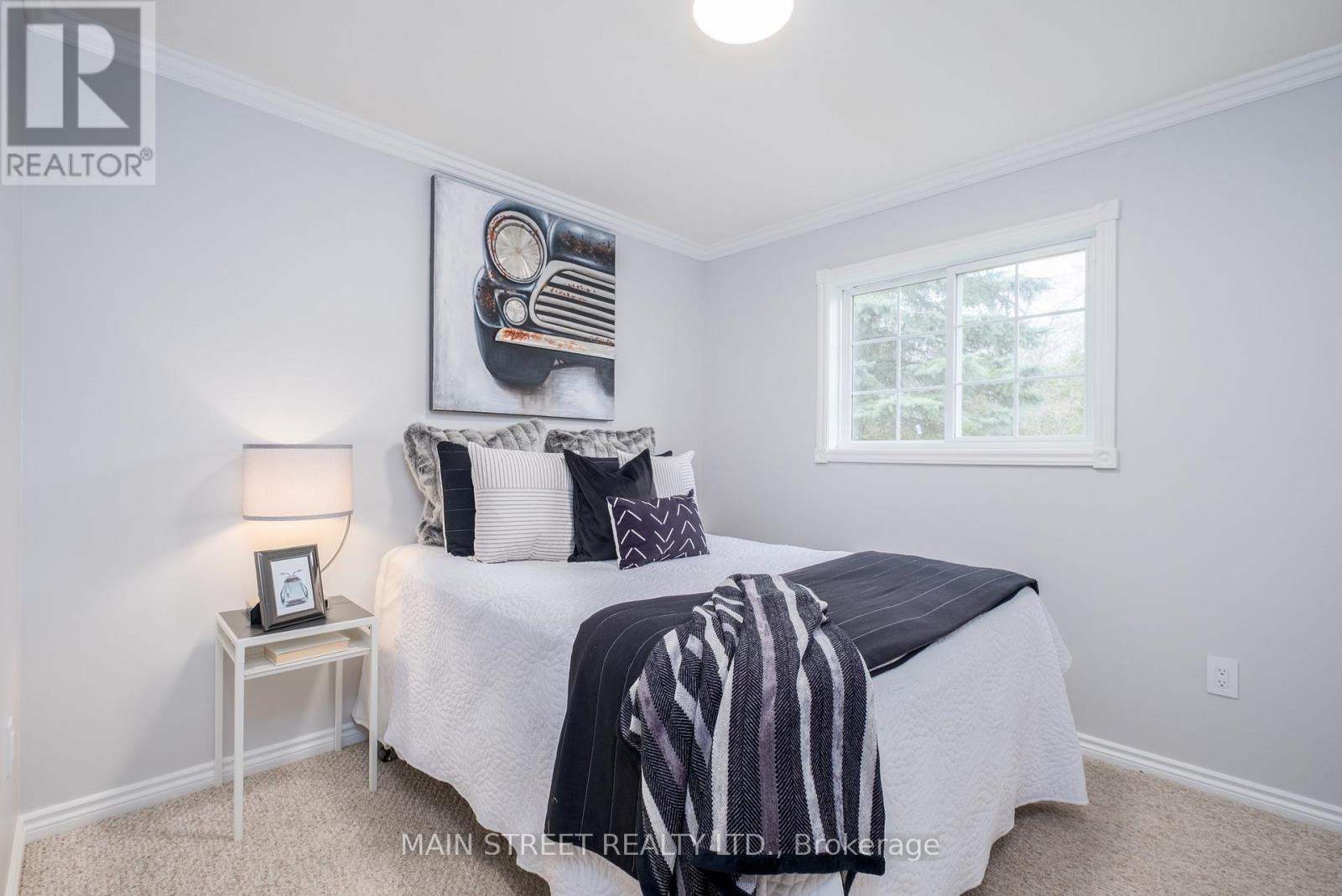 41 BEDFORD ROAD - 12