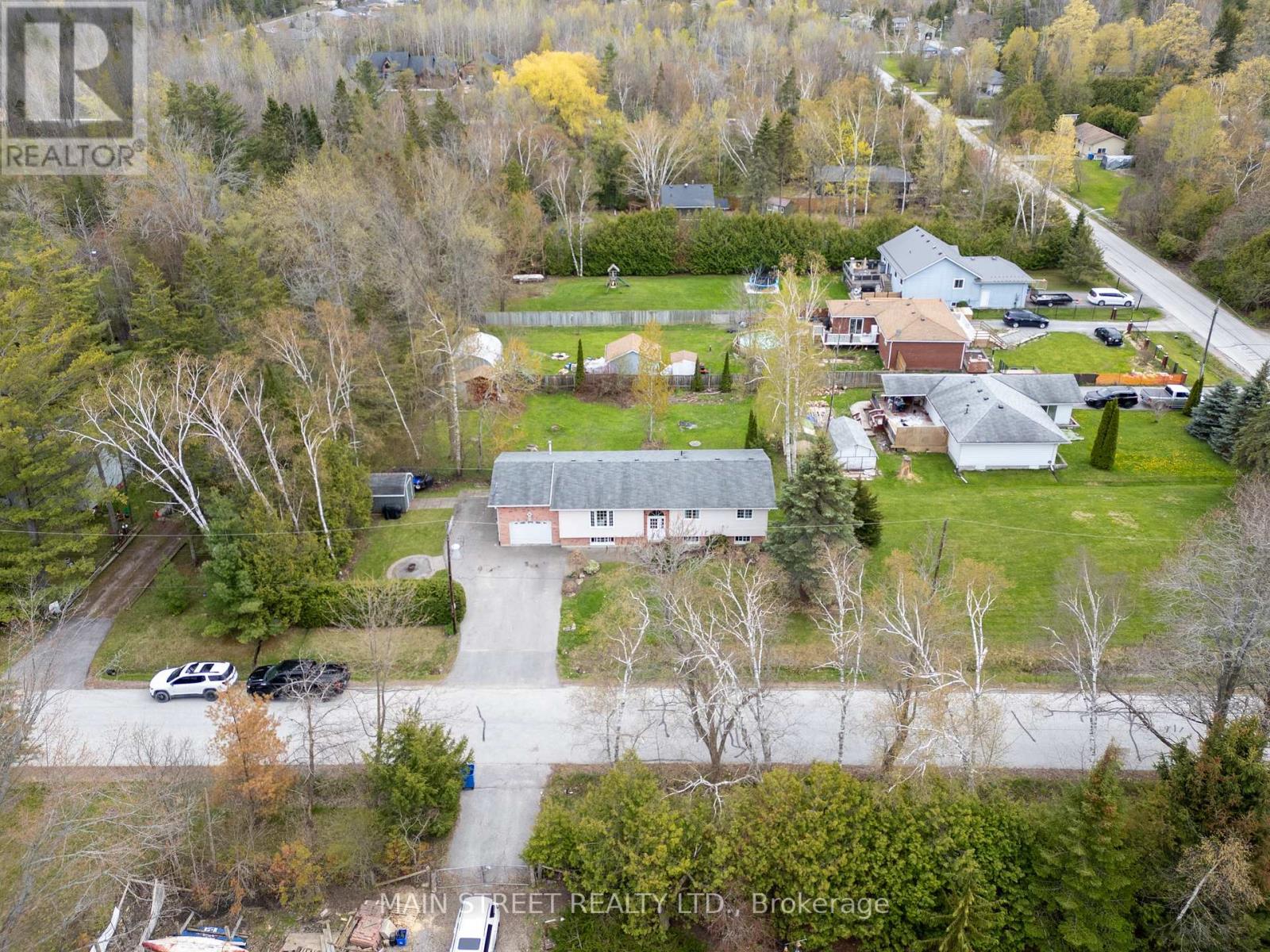 41 BEDFORD ROAD - 16