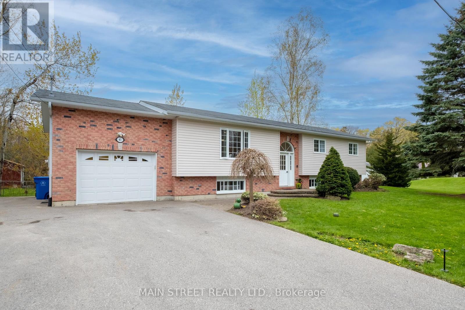 41 BEDFORD ROAD - 20