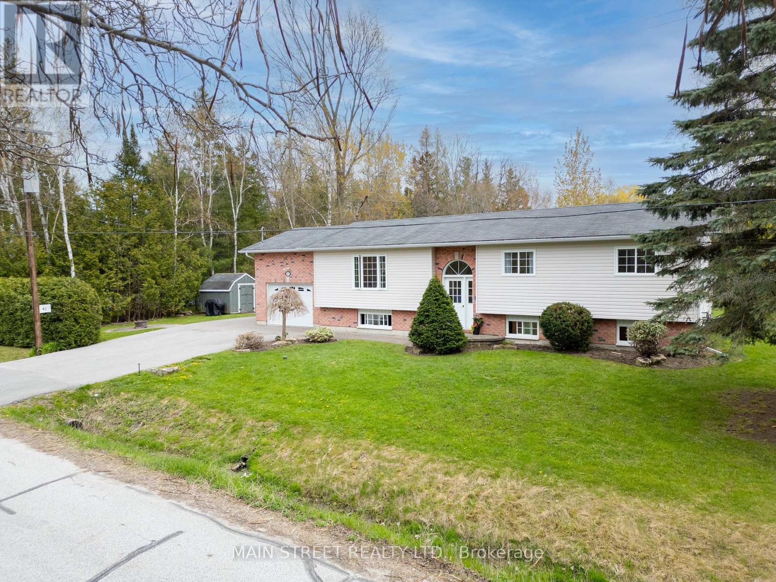 41 BEDFORD ROAD - 3