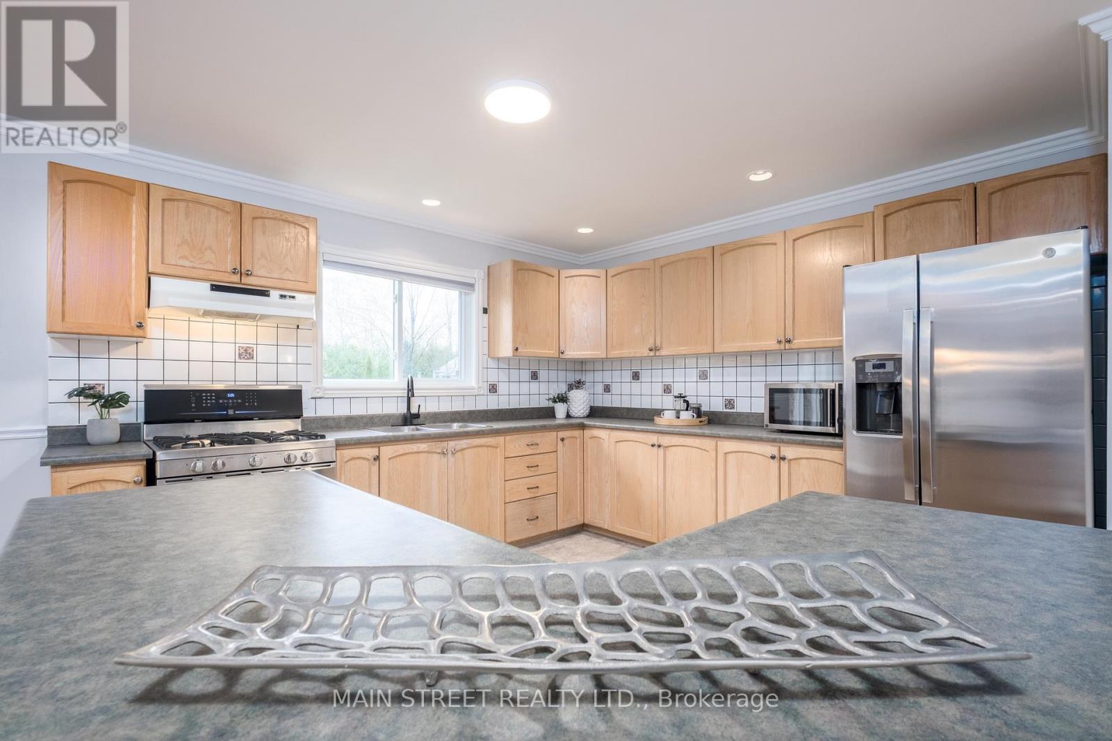 41 BEDFORD ROAD - 6