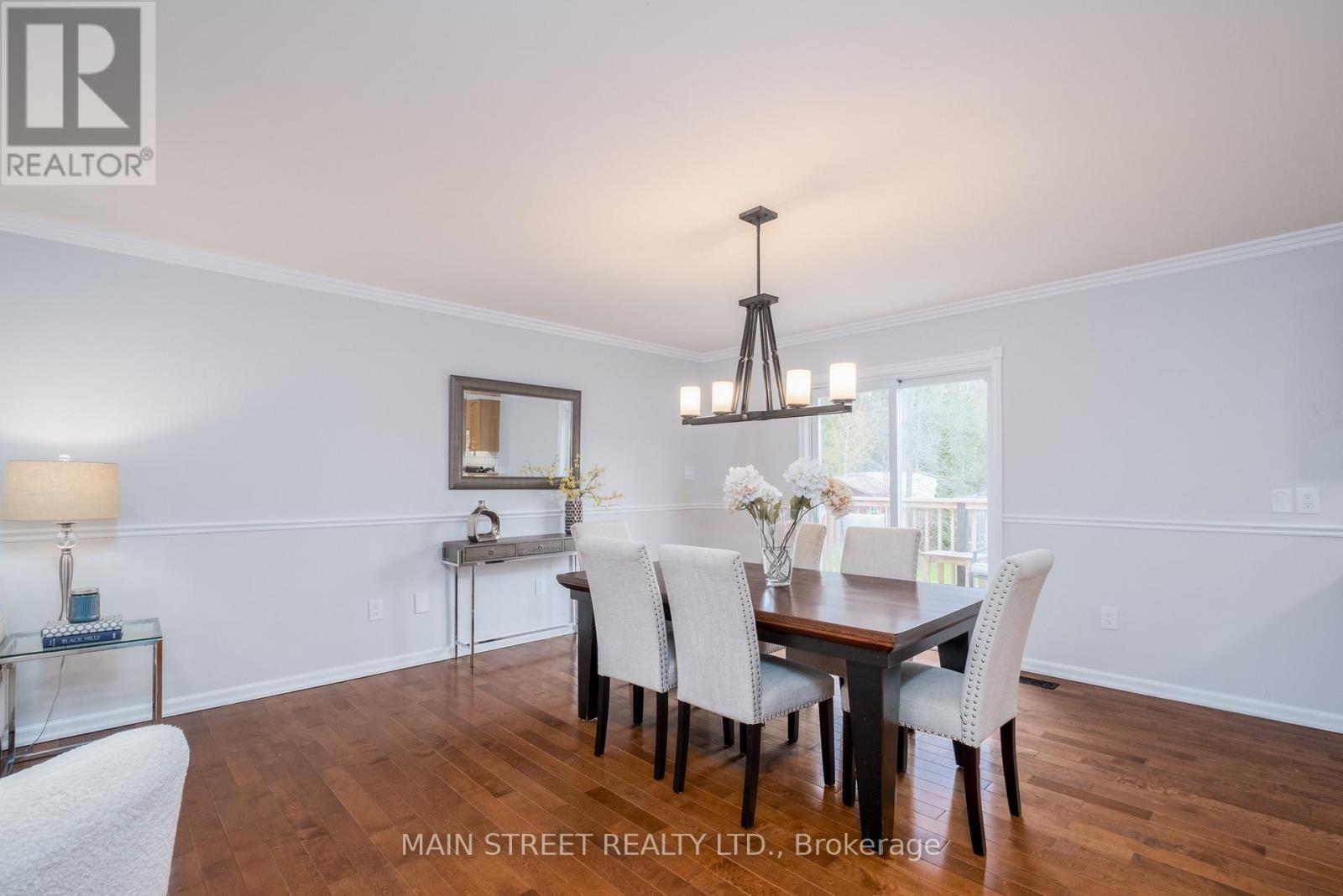 41 BEDFORD ROAD - 9