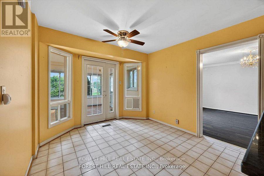 20 ELSTON COURT - 10