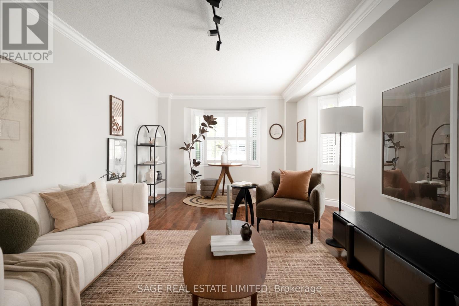 157 DELBERT CIRCLE - 1