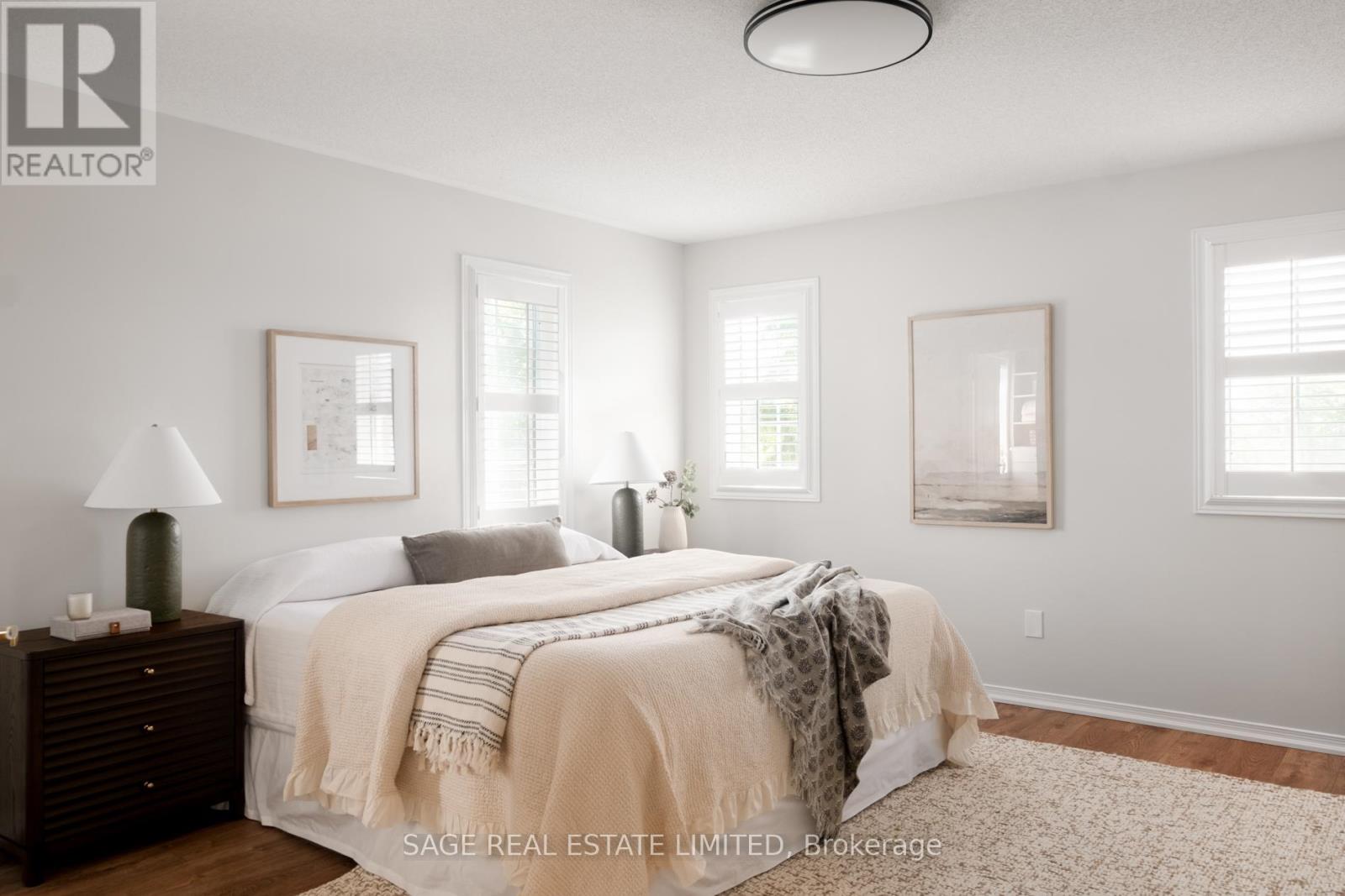 157 DELBERT CIRCLE - 22