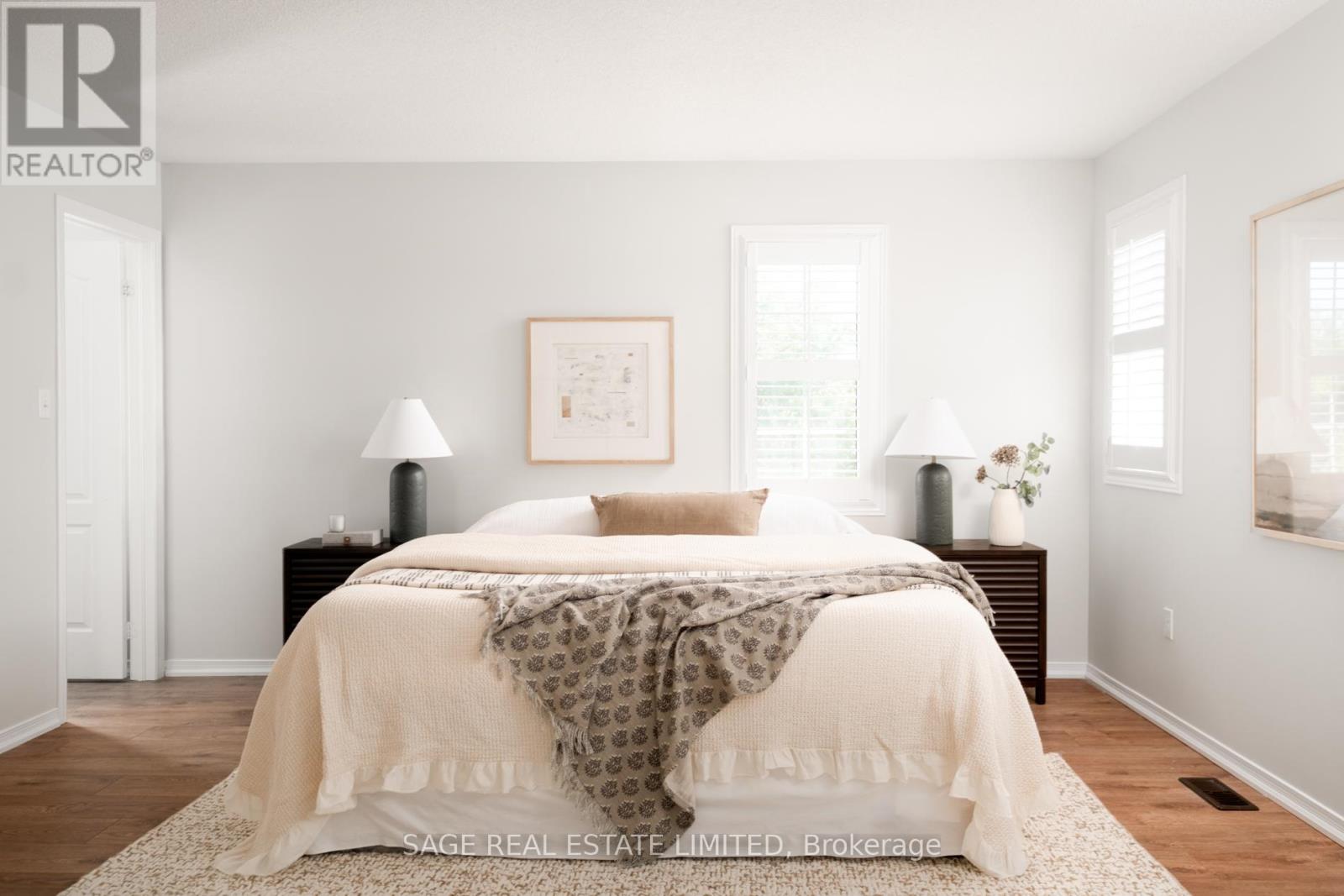 157 DELBERT CIRCLE - 23