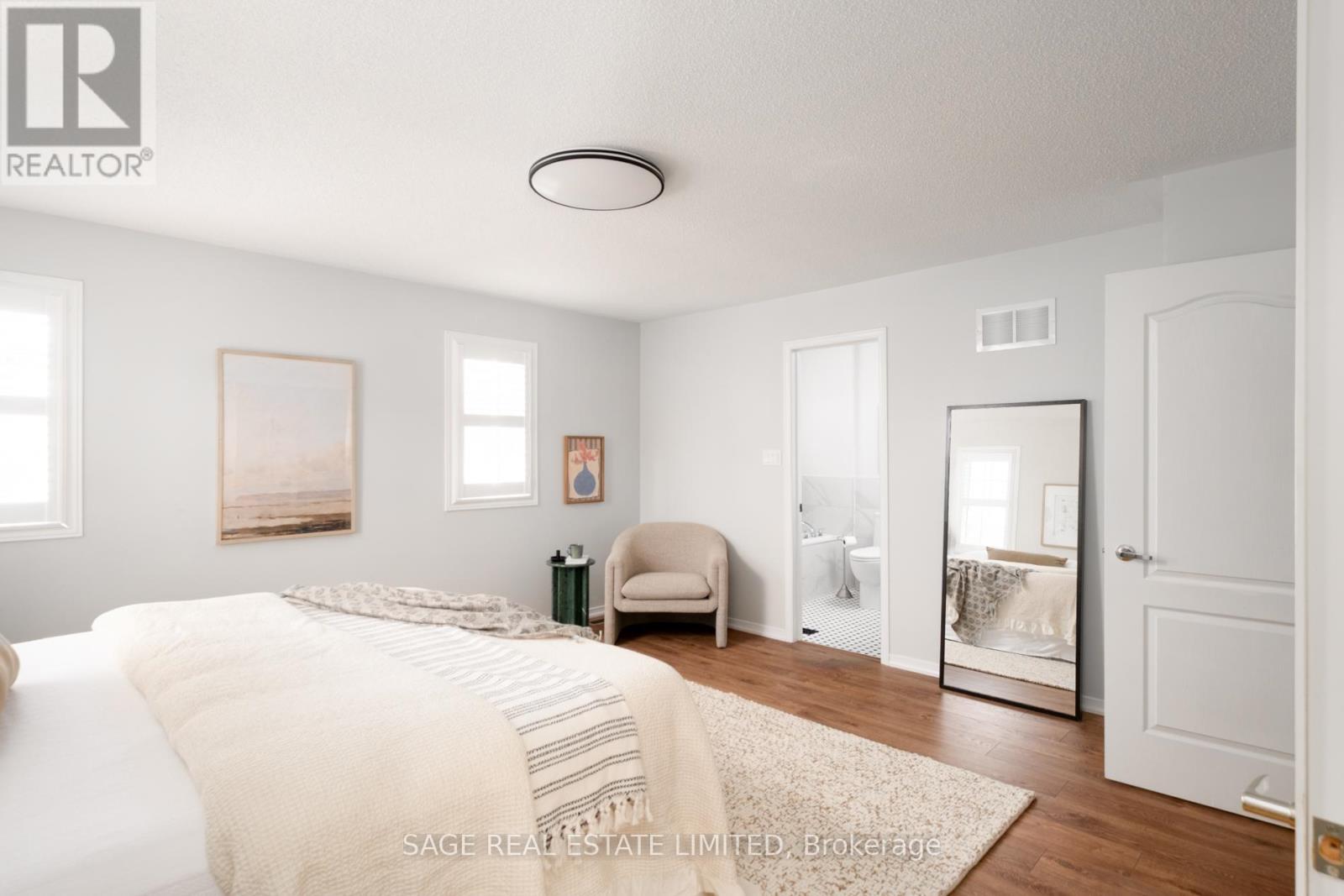 157 DELBERT CIRCLE - 25