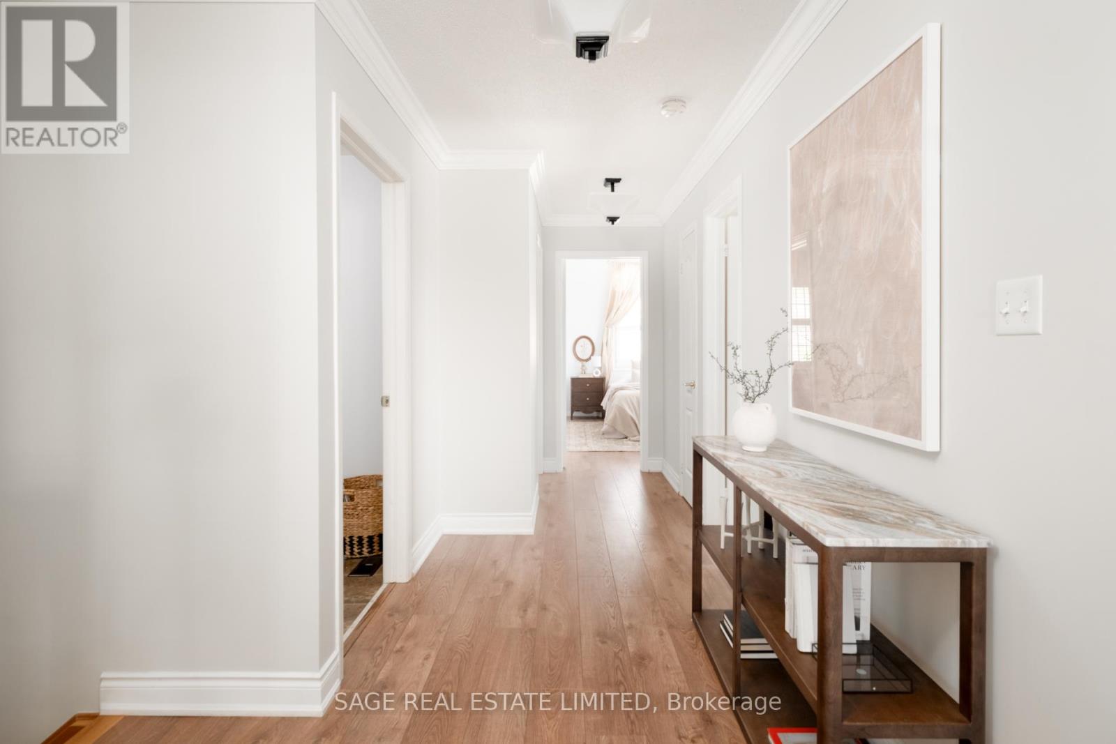 157 DELBERT CIRCLE - 29