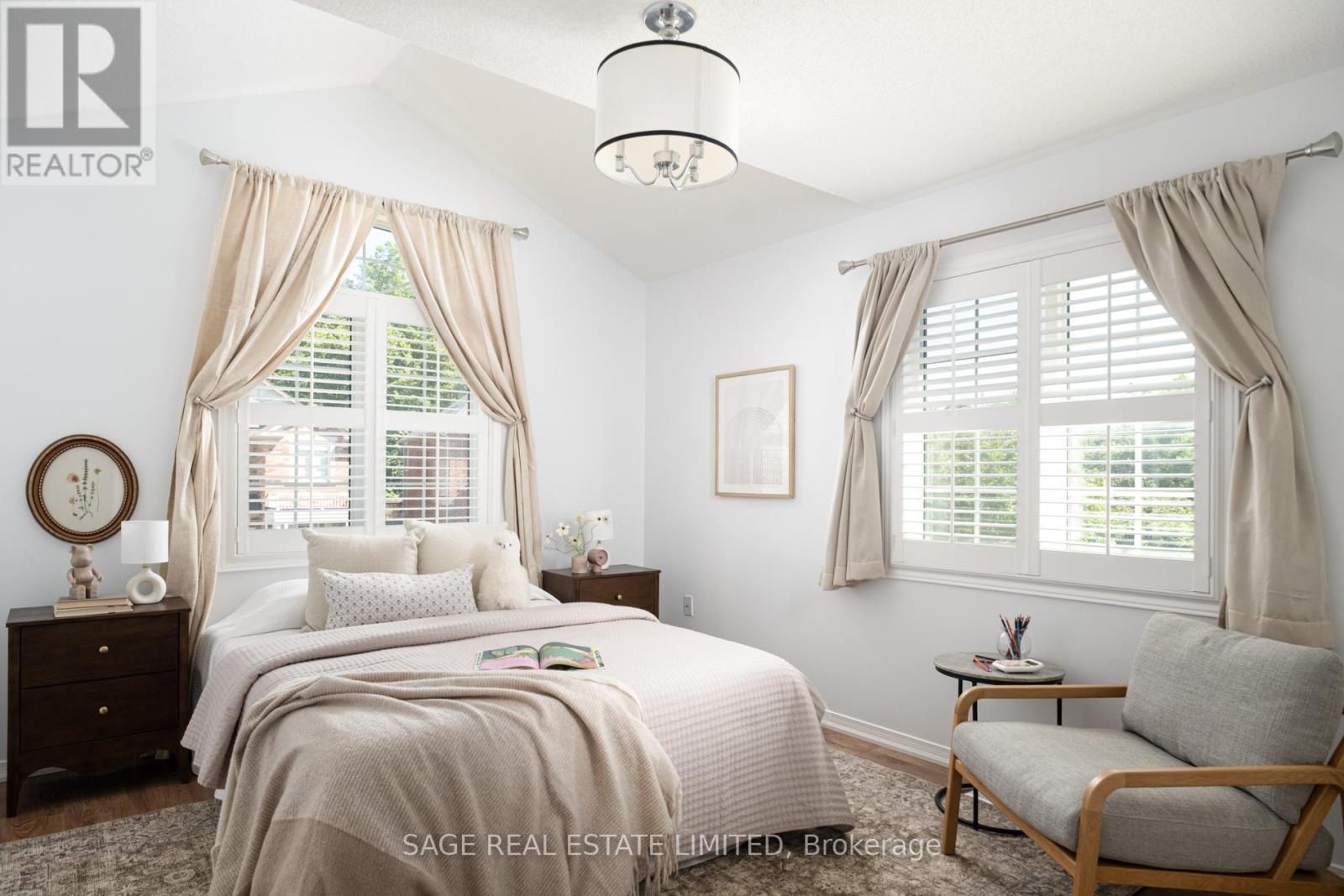 157 DELBERT CIRCLE - 30