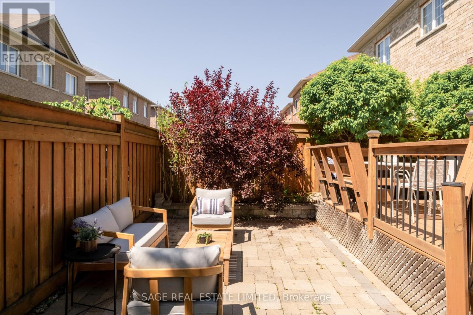 157 DELBERT CIRCLE - 48